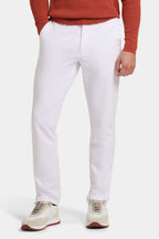 THE TECH PANTS