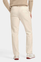 THE TECH PANTS