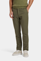 THE TECH PANTS
