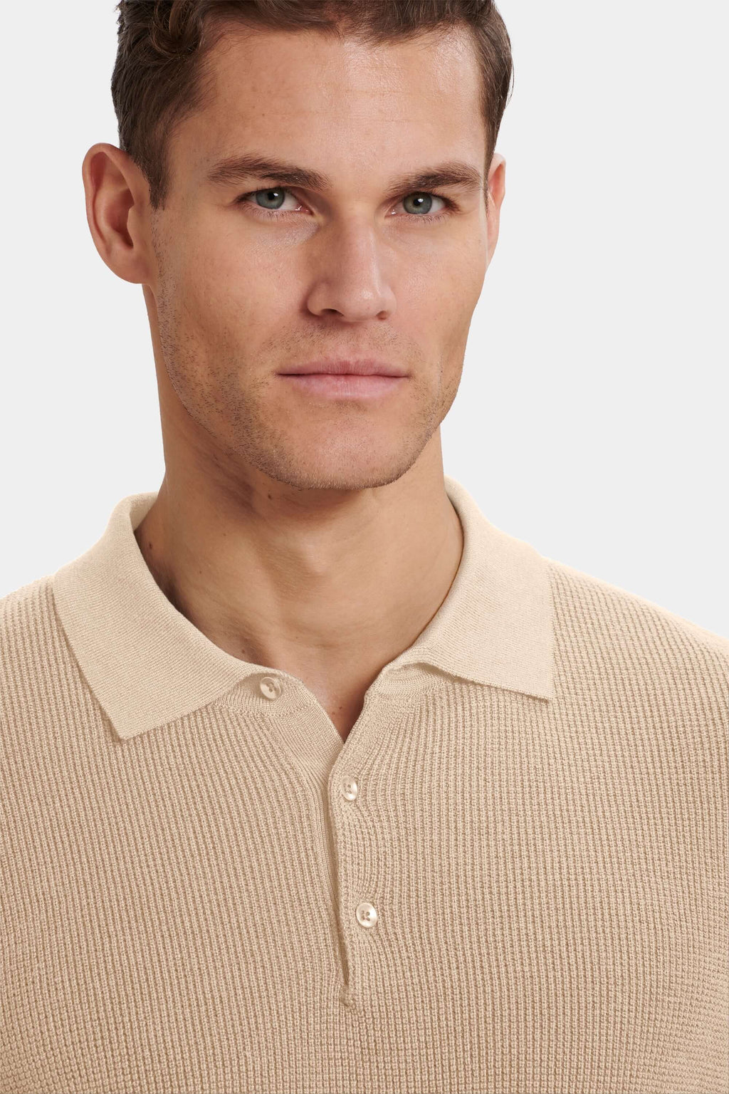 THE LEONE POLO