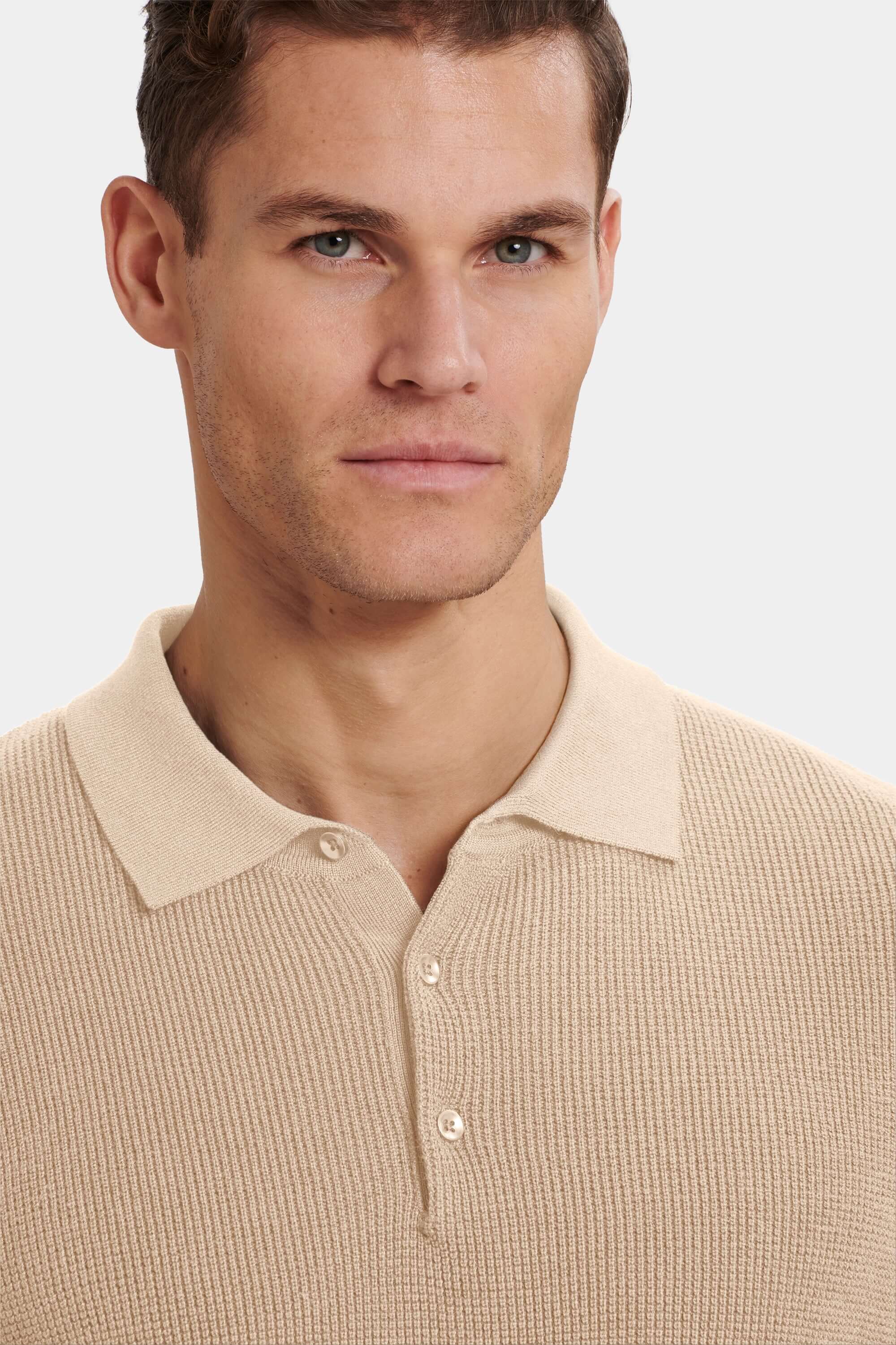 THE LEONE POLO