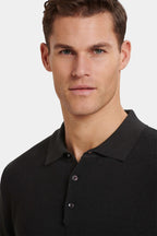 THE LEONE POLO