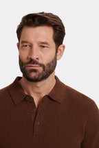 THE SIRO POLO