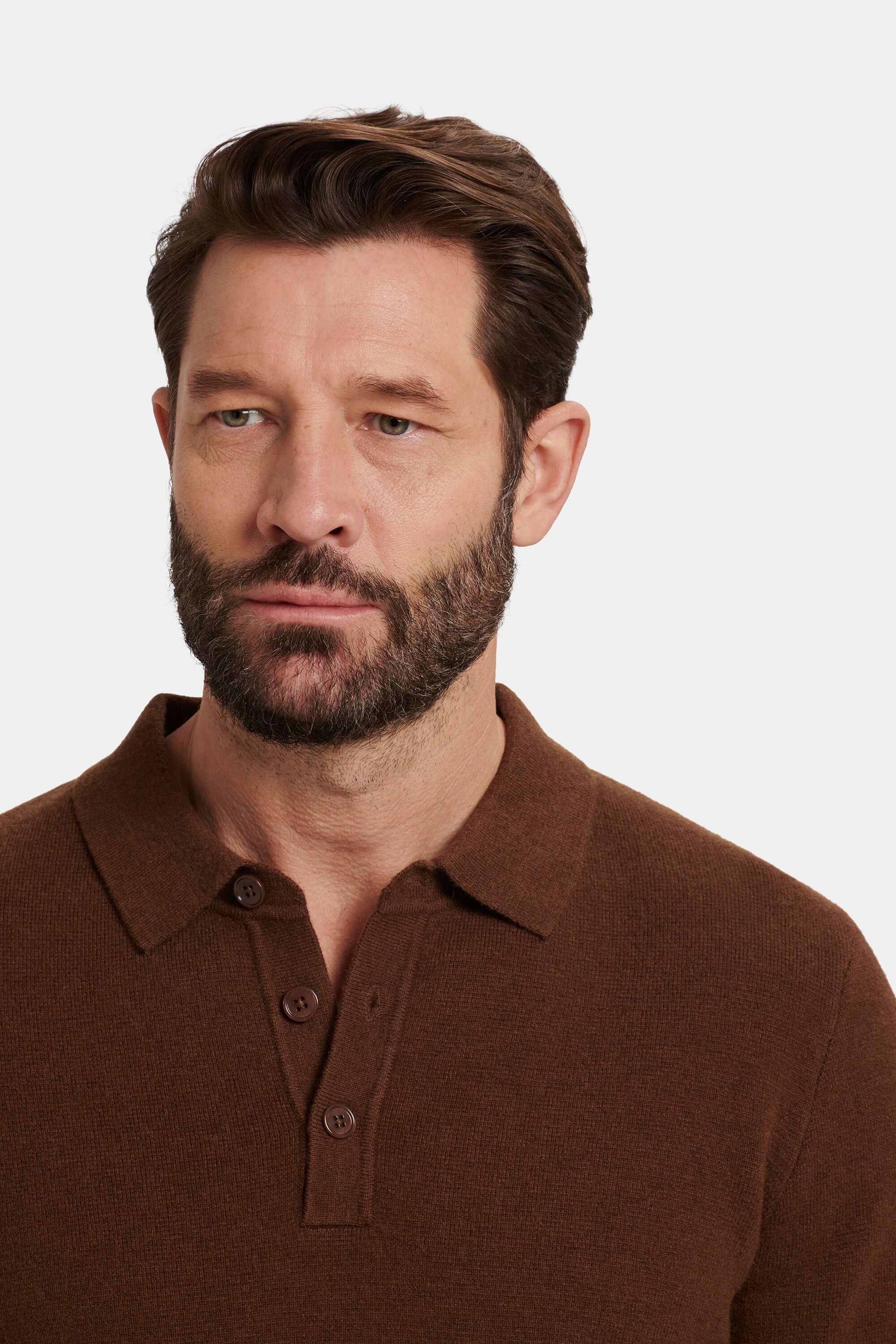 THE SIRO POLO