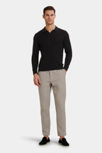 THE NEVIO POLO