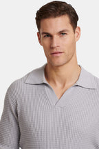 THE MONDA POLO