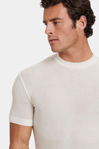 THE VERDE SLIM T-SHIRT