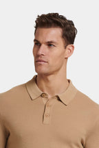 THE ARI POLO
