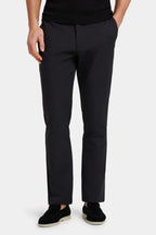 THE TECH PANTS