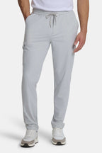 THE 365 CARGO TRACK PANTS