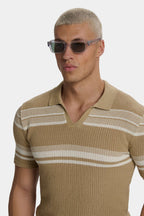 THE BANDA POLO