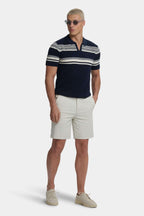 THE BANDA POLO