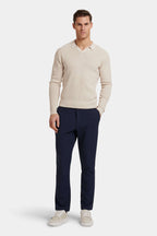 THE CAPRI POLO