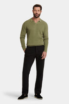 THE CAPRI POLO