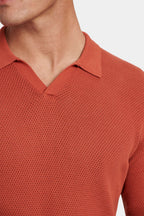 THE CAPRI POLO