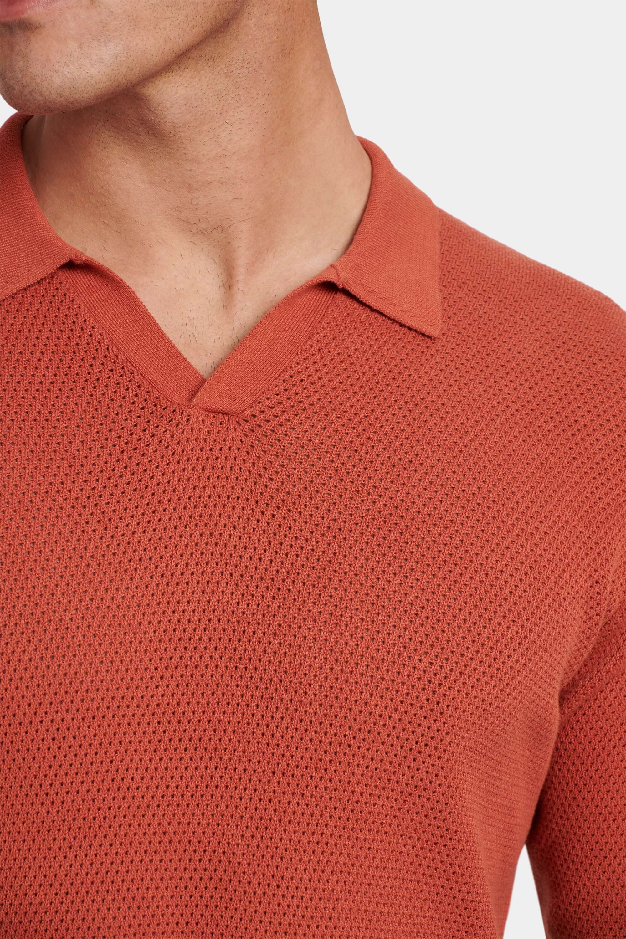 THE CAPRI POLO