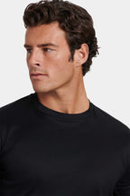 THE DESIO SLIM T-SHIRT