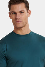 THE DESIO SLIM T-SHIRT