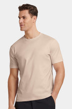 THE DESIO SLIM T-SHIRT