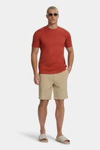 THE DESIO SLIM T-SHIRT