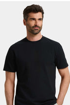THE ESSENTIAL REGULAR T-SHIRT