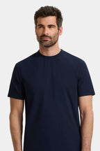 THE ESSENTIAL REGULAR T-SHIRT