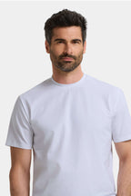 THE ESSENTIAL REGULAR T-SHIRT