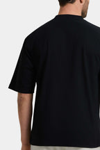 THE ESSENTIAL RELAXED T-SHIRT