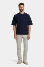 THE ESSENTIAL RELAXED T-SHIRT