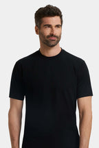 THE ESSENTIAL SLIM T-SHIRT