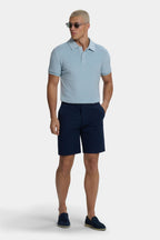 THE GIA POLO