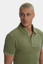 THE GIA POLO