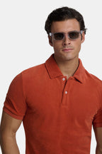 THE GIA POLO