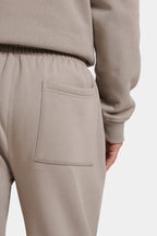 THE MILAN JOGGER