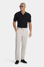THE PAVIA POLO