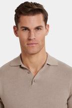 THE SANTONI POLO