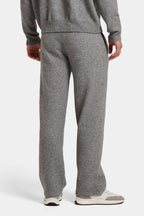 THE SAVONA JOGGER