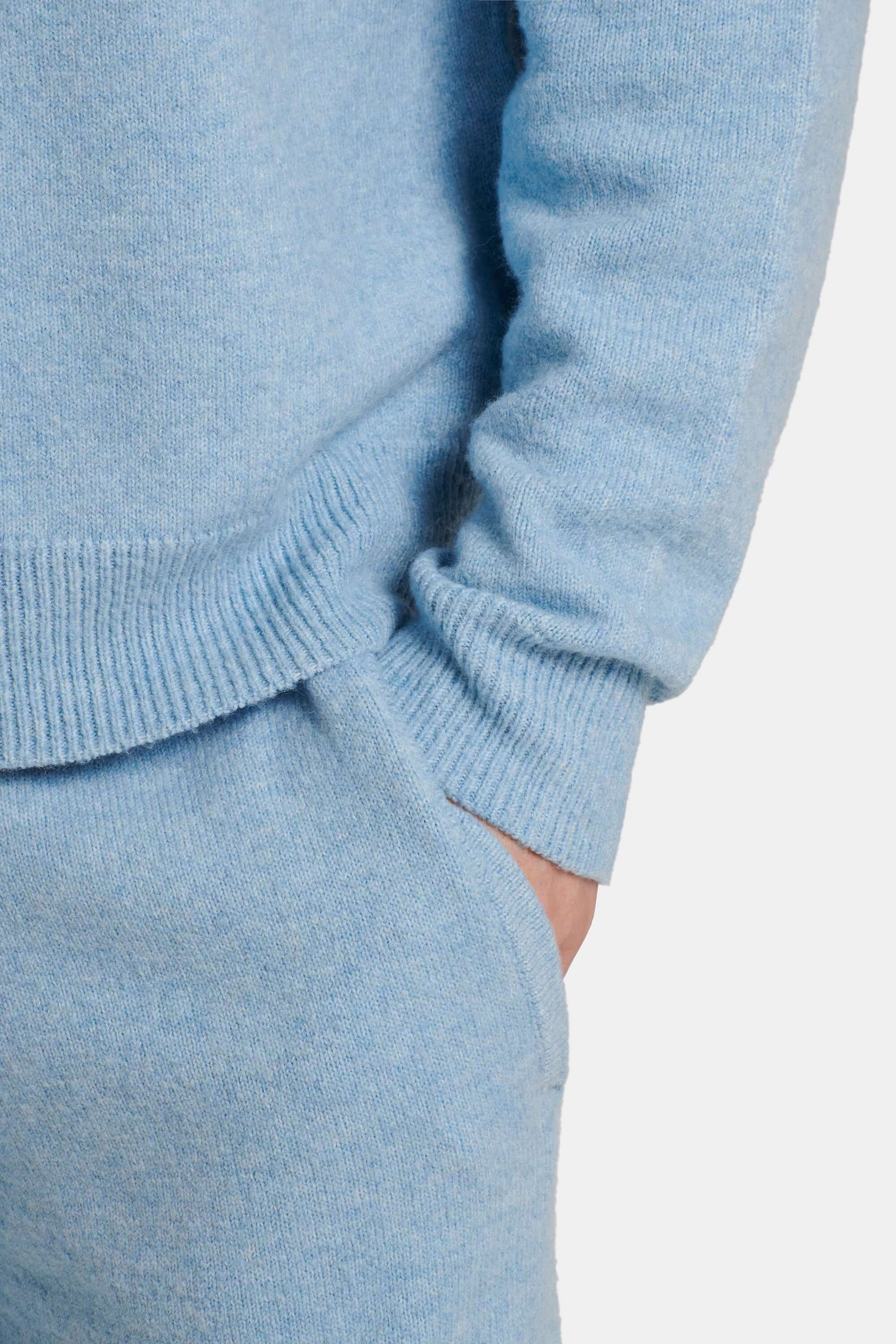THE SAVONA JOGGER