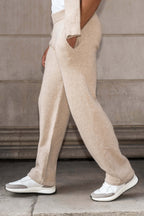 THE SAVONA JOGGER
