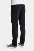 THE SEVERO SLIM CHINO