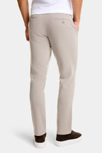 THE SEVERO SLIM CHINO