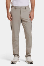 THE TECH SLIM CARGO