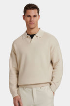 THE PALIO POLO