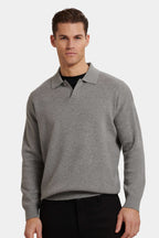 THE PALIO POLO
