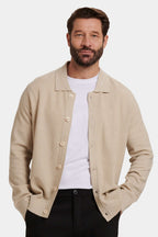 THE ARI CARDIGAN