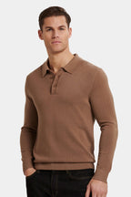 THE ARI POLO