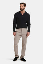 THE MONDA POLO