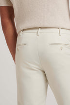 THE TECH PANTS