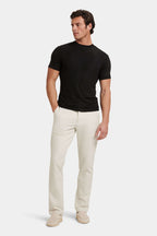 THE VERDE SLIM T-SHIRT