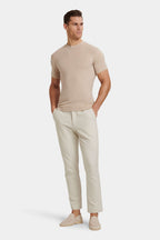 THE VERDE SLIM T-SHIRT